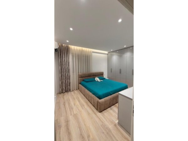 Tirane, shitet 1+1 Kati 2, 63 m² 140.000 € 