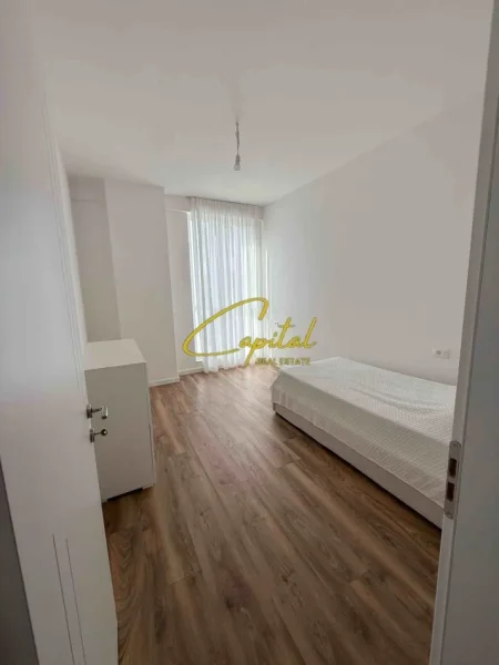 Tirane, jepet me qera apartament 2+1 Kati 3, 100 m² 650 € (RRUGA SIRI KODRA)