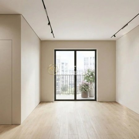 Tirane, jepet me qera ambjent biznesi Kati 5, 83 m² 1.500 € (Liqeni i Thate)