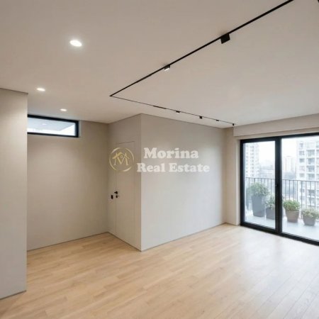 Tirane, jepet me qera ambjent biznesi Kati 5, 83 m² 1.500 € (Liqeni i Thate)