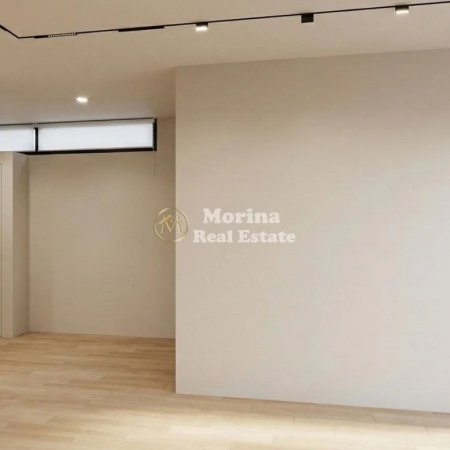 Tirane, jepet me qera ambjent biznesi Kati 5, 83 m² 1.500 € (Liqeni i Thate)