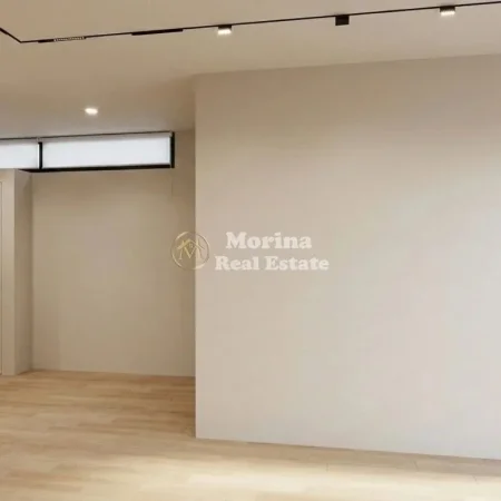 Tirane, jepet me qera ambjent biznesi Kati 5, 83 m² 1.500 € (Liqeni i Thate)