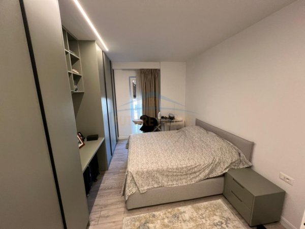 Tirane, shitet apartament 2+1 Kati 2, 119 m² 320.000 € (Rruga Jordan Misja)