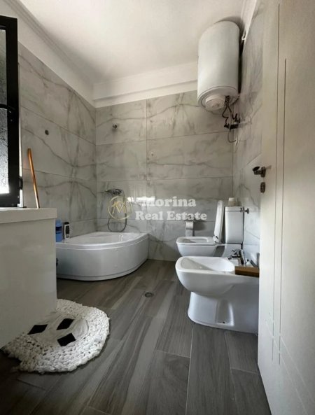 Tirane, jepet me qera garsonier Kati 6, 42 m² 350 € (Casa Italia)