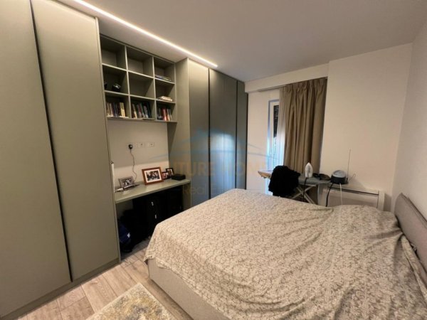 Tirane, shitet apartament 2+1 Kati 2, 119 m² 320.000 € (JORDAN MISJA)
