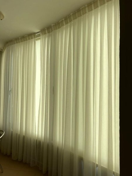 Durres, shitet apartament 1+1 Kati 5, 60 m² 135.000 € (Golem)