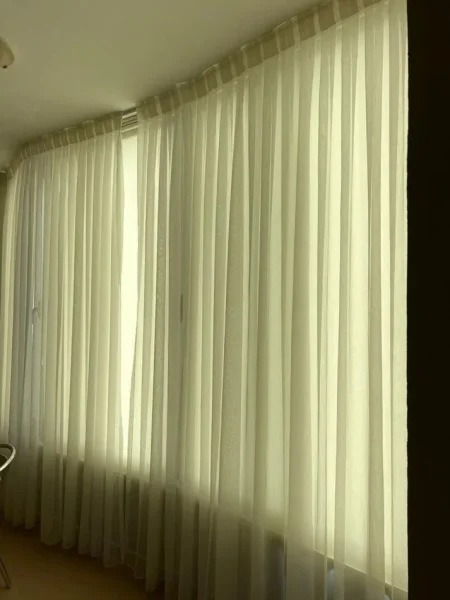 Durres, shitet apartament 1+1 Kati 5, 60 m² 135.000 € (Golem)