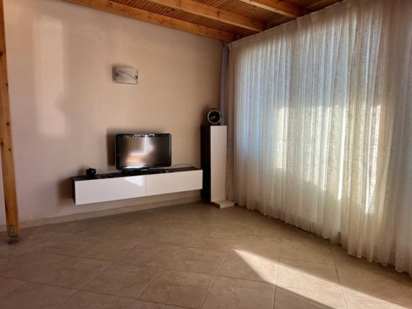 Durres, shitet apartament 1+1 Kati 5, 60 m² 135.000 € (Golem)