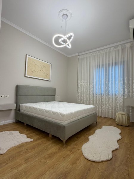 Tirane, shitet apartament 2+1+Ballkon Kati 2, 95 m² 169.000 € (Astir)