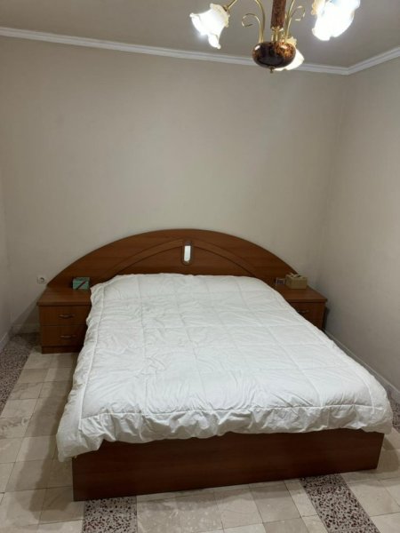 Tirane, jepet me qera apartament 1+1 Kati 2, 59 m² 550 € (Stadiumi Dinamo)