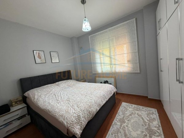 Tirane, shitet apartament 2+1 Kati 2, 57 m² 80.000 € (Prane Muzeumit)