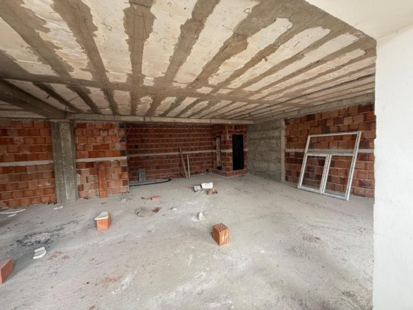 Tirane, shitet apartament 2+1 Kati 6, 122 m² 149.000 € 