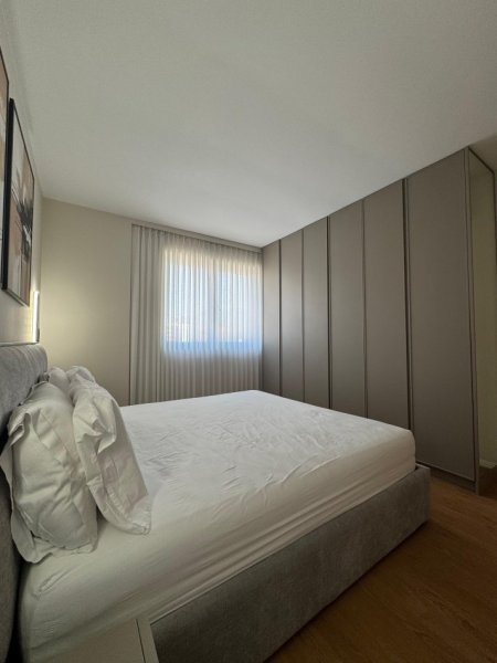 Tirane, shitet apartament 2+1 Kati 6, 114 m² 245.000 € (Astiri)