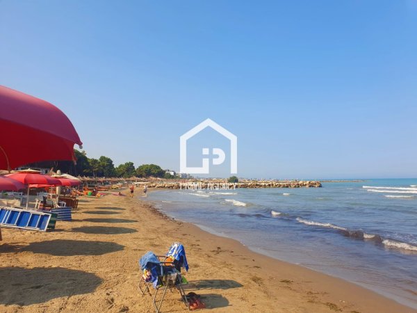 shitet Vile 3 Katshe , 650.000 € (QERRET)