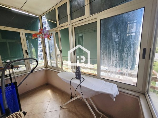 Tirane, shitet apartament 2+1+Ballkon Kati 4, 128 m² 295.000 € 