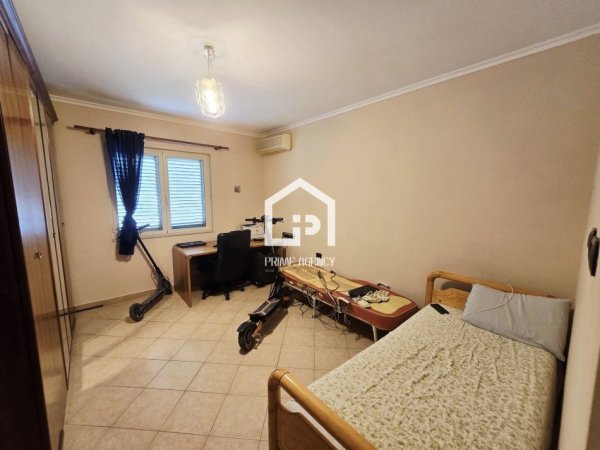Tirane, shitet apartament 2+1+Ballkon Kati 4, 128 m² 295.000 € 