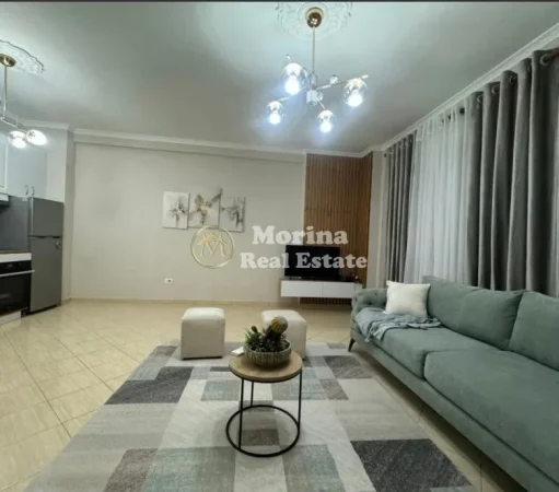 Tirane, jepet me qera apartament 2+1 Kati 1, 114 m² 700 € (Fresku)