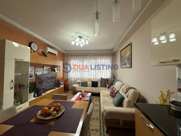 Tirane, shitet apartament 2+1 , 86 m² 155.000 € (Astir, prane bar Artisti)