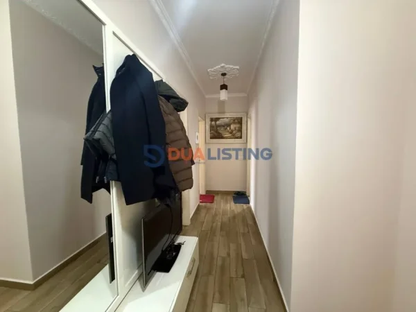 Tirane, shitet apartament 2+1 , 86 m² 155.000 € (Astir, prane bar Artisti)