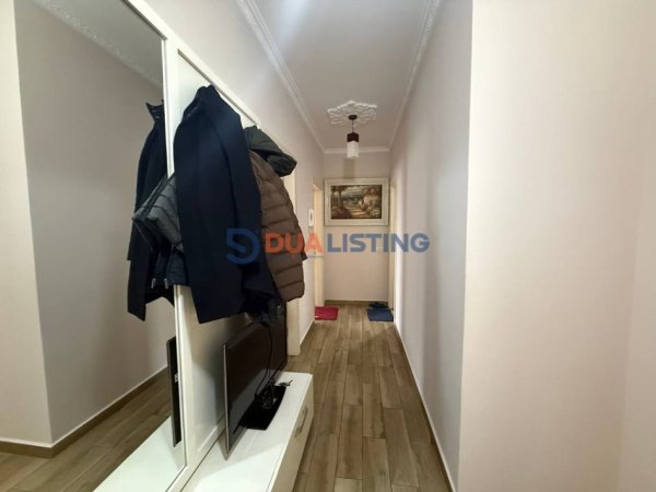 Tirane, shitet apartament 2+1 , 86 m² 155.000 € (Astir, prane bar Artisti)
