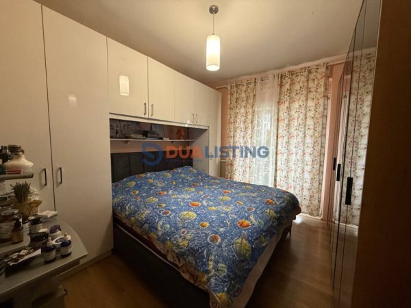 Tirane, shitet apartament 2+1 , 86 m² 155.000 € (Astir, prane bar Artisti)