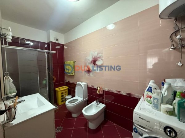 Tirane, shitet apartament 2+1 , 86 m² 155.000 € (Astir, prane bar Artisti)