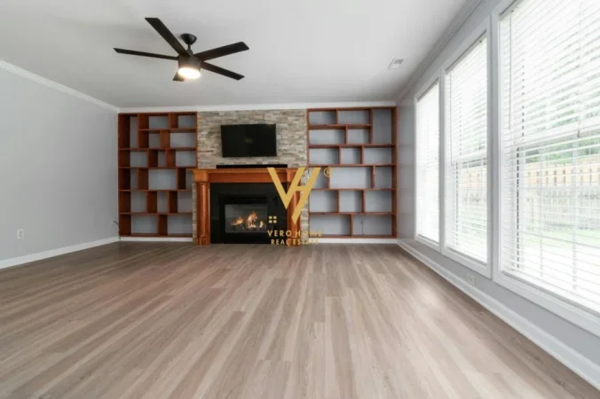 Tirane, shitet apartament 1+1+Ballkon Kati 6, 61 m² 180.000 € (KOMPLEKSI KIKA 1)