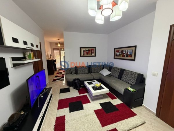 Tirane, shitet apartament 2+1 , 106 m² 127.000 € (Fresk)