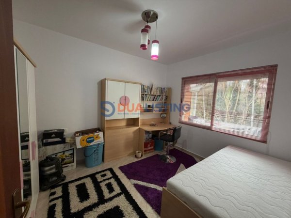 Tirane, shitet apartament 2+1 , 106 m² 127.000 € (Fresk)