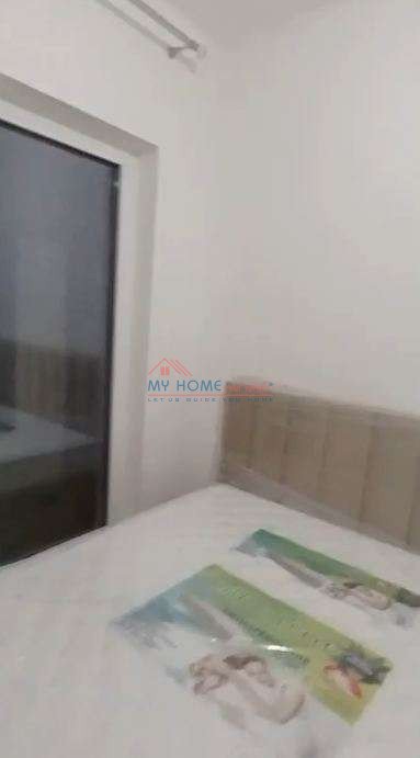 Tirane, jepet me qera apartament 1+1+Ballkon Kati 1, 47 m² 450 € (Rruga Pasho Hysa)