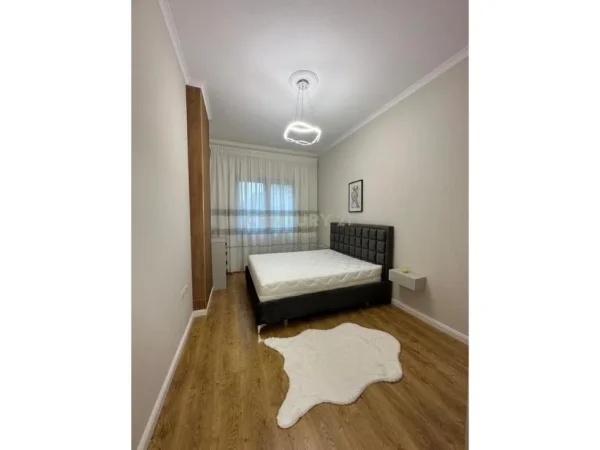 Tirane, shitet apartament 1+1 Kati 1, 77 m² 130.000 € (Astir,Kompleksi Vila L)