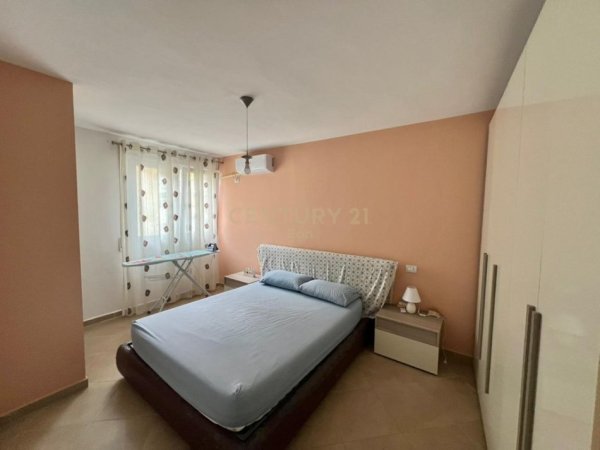 Durres, shitet apartament 2+1+Aneks+Ballkon Kati 2, 85 m² 160.000 € (Shkembi i Kavajes)