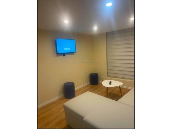 Tirane, shitet apartament duplex Dublex Kati 2, 50 m² 90.000 € (Conad)