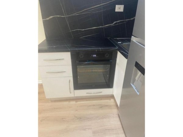 Tirane, shitet apartament duplex Dublex Kati 2, 50 m² 90.000 € (Conad)