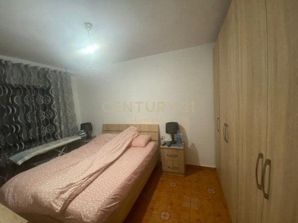 Tirane, shitet apartament 1+1 Kati 1, 59 m² 146.000 € (Ministria e Jashtme)