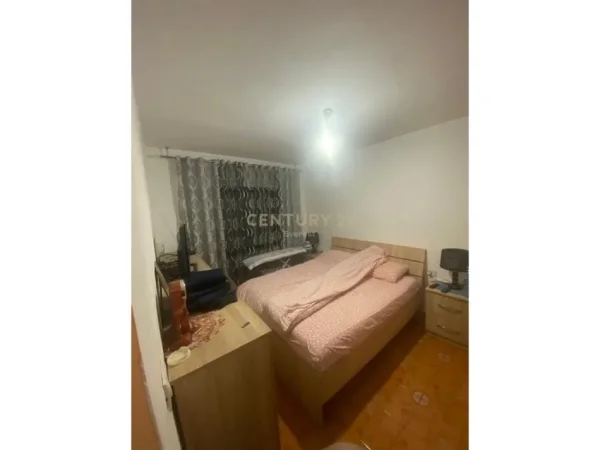Tirane, shitet apartament 1+1 Kati 1, 59 m² 146.000 € (Ministria e Jashtme)