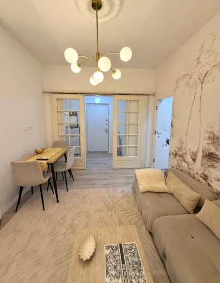 Tirane, shitet apartament 2+1 Kati 3, 70 m² 240.000 € 