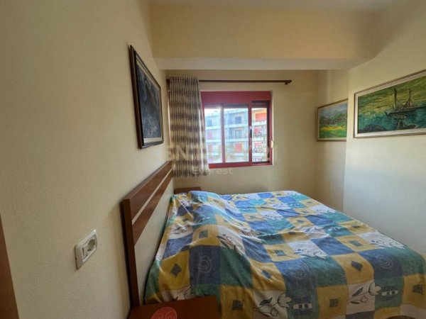 Orikum, shitet apartament 1+1 Kati 5, 62 m² 89.000 €  !!!!!!!!!