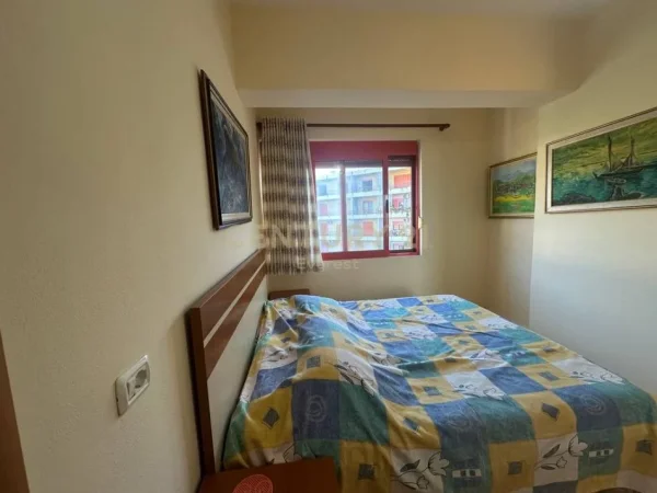 Orikum, shitet apartament 1+1 Kati 5, 62 m² 89.000 €  !!!!!!!!!