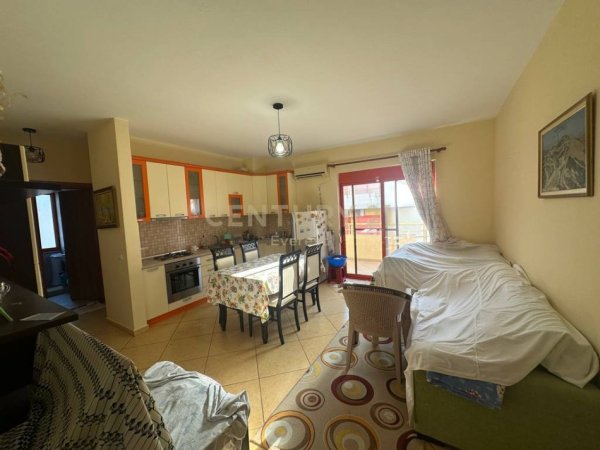 Orikum, shitet apartament 1+1 Kati 5, 62 m² 89.000 €  !!!!!!!!!