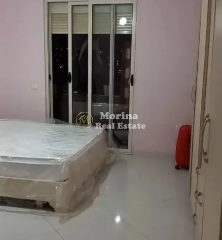 Tirane, jepet me qera apartament 2+1 Kati 2, 100 m² 500 € (Yzberisht)