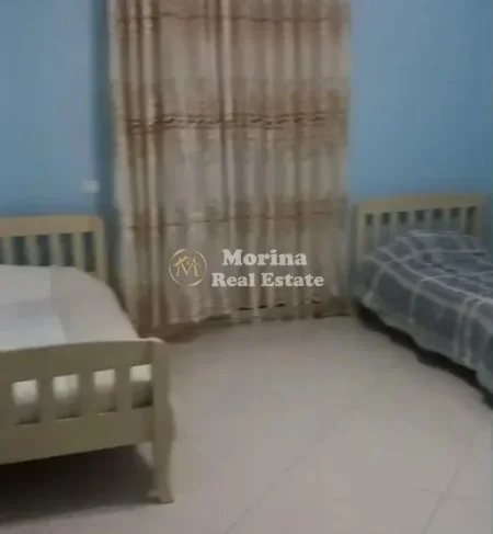 Tirane, jepet me qera apartament 2+1 Kati 2, 100 m² 500 € (Yzberisht)