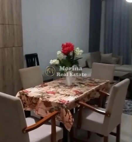 Tirane, jepet me qera apartament 2+1 Kati 2, 100 m² 500 € (Yzberisht)