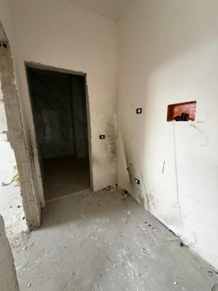 Tirane, shitet apartament 1+1 Kati 1, 70 m² 125.640 € (FUSHA E AVIACIONIT)