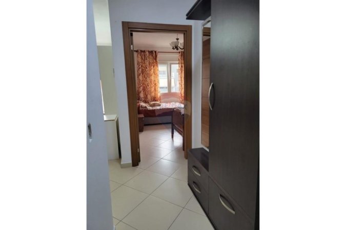Tirane, jepet me qera 1+1 , 72 m² 450 € (RRUGA BEDRI KARAPICI)