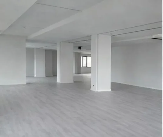 Tirane, jepet me qera ambjent biznesi , 2.000 m² 32.000 € (Kompleksi Deliorgji)