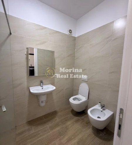 Tirane, jepet me qera apartament 1+1 Kati 5, 66 m² 450 € (Yzberisht)