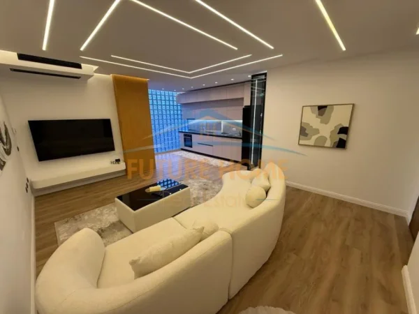 Tirane, jepet me qera apartament 2+1 Kati 3, 100 m² 1.300 € (RRUGA MARKO BOCARI)  PRI62985