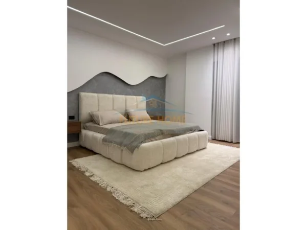 Tirane, jepet me qera apartament 2+1 Kati 3, 100 m² 1.300 € 