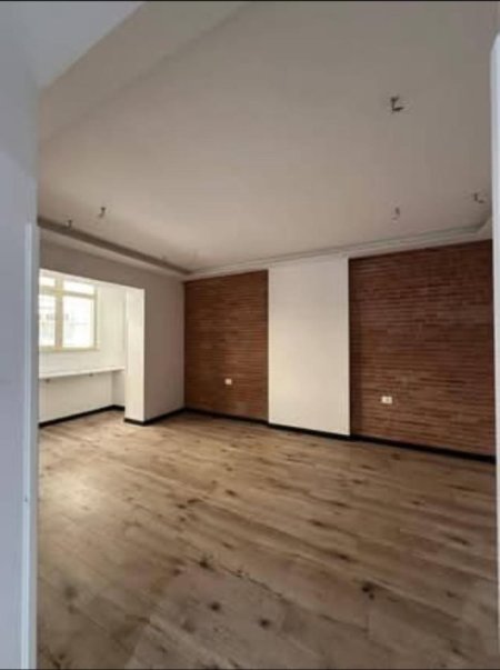 Tirane, shitet apartament 1+1 Kati 1, 62 m² 155.000 € 